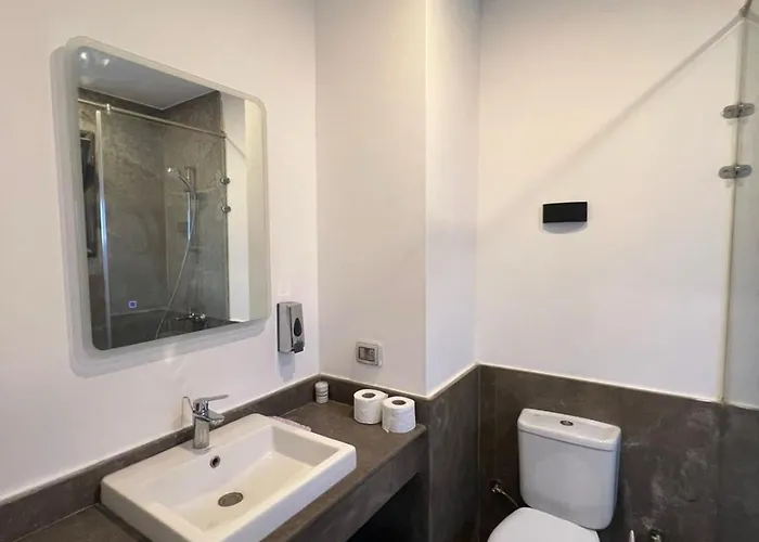 بيت للعطل Bali With Private Heated Pool *