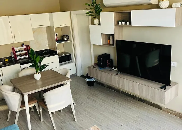 بيت للعطل Bali With Private Heated Pool *